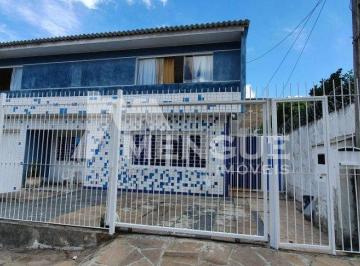 10954_ij4W75166G6504l_10954600f238800471.jpg · Casa à venda - no Jardim Itu Sabará