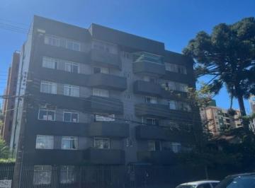 475313120.jpg · Apartamento amplo à venda no Bigorrilho Curitiba
