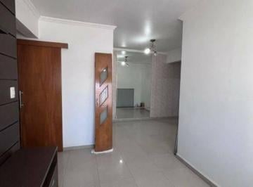 a063b79bc2406884888c6c89f56c5af6eb6964e0 · Apartamento à venda, 65 m² por R$ 250.000,00 - Saboó - Santos/SP