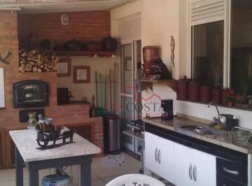 62809aa4fb7c1541a9be06830ce4a2ca46e7ea00 · Cobertura à venda, 160 m² por R$ 650.000,00 - Pendotiba - Niterói/RJ