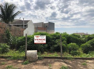 c2da7320413f32f884c53f3b8d3136cbf3b9739c · Terreno à venda, 300 m² - Jardim São José - Americana/SP