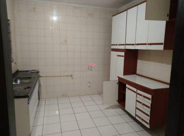 Casa · 145m² · 2 Quartos · 2 Vagas · Sobrado de 145m² no Taboão em São Bernardo do Campo/SP