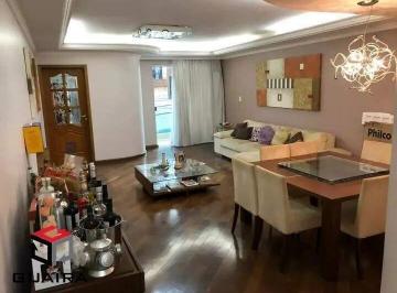 Casa · 420m² · 3 Quartos · 6 Vagas · Sobrado à venda 3 quartos 3 suítes 6 vagas Curuçá - Santo André - SP
