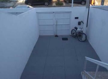 Casa · 124m² · 3 Quartos · 2 Vagas · Casa à venda - em Curicica