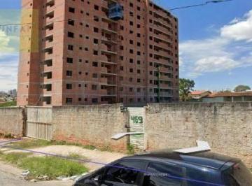 2e88a53692fafe4513d531eb2842a83188c9d991 · Área à venda, 2000 m² por R$ 3.500.000,00 - Jardim São Carlos - Sorocaba/SP