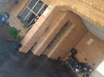 dc63d4c3c6ceea240f00eab88ebf0ec7111d26be · Casa com 2 dormitórios à venda, 69 m² por R$ 350.000,00 - Jardim Serrano - Votorantim/SP