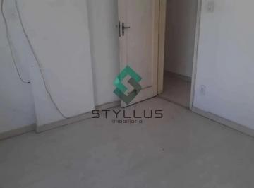21134.jpg · Apartamento São Francisco Xavier
