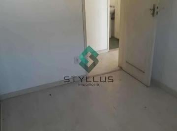 21131.jpg · Apartamento  São Francisco Xavier