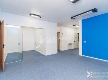 331224_i3O5MA40_331224605e04669bb60.jpg · Prédio Comercial no bairro Centro Histórico
