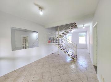 Casa · 120m² · 3 Quartos · 2 Vagas · Casa de Condominio em Planalto Paraíso - São Carlos, SP
