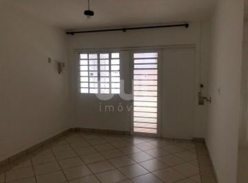 0 · casa à venda em Taquaral