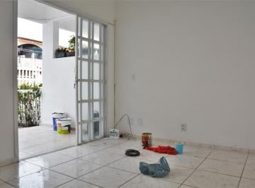 Casa · 160m² · 4 Quartos · 1 Vaga · Casa à Venda - Freguesia , 4 Quartos, 160 m² - Rio de Janeiro