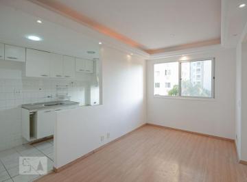Apartamento de 2 quartos, Rio de Janeiro · Apartamento à Venda - Jacarepaguá, 2 Quartos,  50 m² - Rio de Janeiro