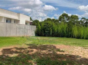 Terreno · 396m² · Terreno à venda no bairro Condomínio Ville de France - Itatiba/SP