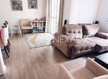 0 · apartamento à venda em Mansões Santo Antônio