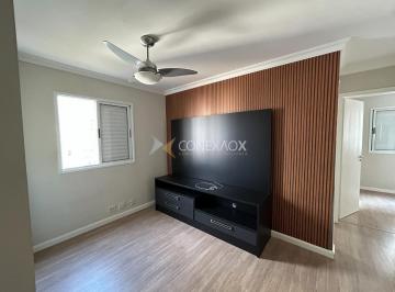 0 · apartamento à venda em Mansões Santo Antônio