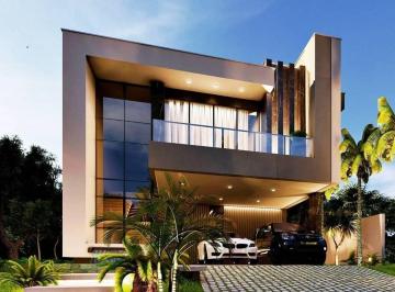 casas a venda em condomínio em Atibaia · Casa em Condomínio em Atibaia Condomínio Shamballa II