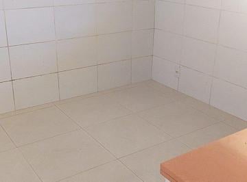 2021/01/137479245.jpg · CASA - CAXITO