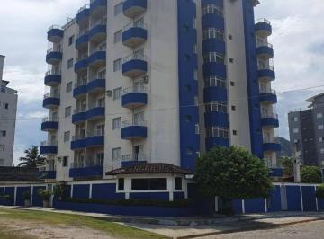 Apartamento de 3 quartos, Caraguatatuba · Cobertura a venda - Praia de Matins de Sá  - Caraguatatuba - SP