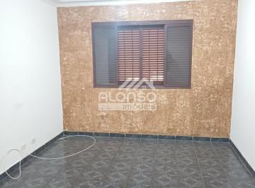 Casa de 3 quartos, São Paulo · Sobrado com 3 quartos  bem localizado Butantã!!!