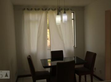 Apartamento de 2 quartos, Niterói · Apartamento à Venda - Fonseca, 2 Quartos, 50 m² - Niterói