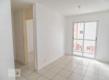 Apartamento · 48m² · 2 Quartos · 1 Vaga · Apartamento à Venda - Jacarepaguá, 2 Quartos, 48 m² - Rio de Janeiro