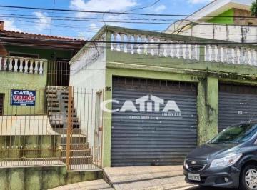 804af65c6db7bcde1d88dab91abc9633b4351bdf · Casa_à_venda_no_Centro_Itaquera