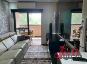 Apartamento · 144m² · 4 Quartos · 4 Vagas · APARTAMENTO CENTRO DO RUDGE RAMOS SÃO BERNARDO DO CAMPO