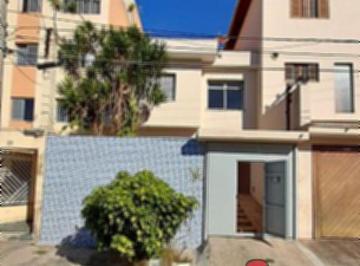 Casa · 3 Quartos · 1 Vaga · SOBRADO - JARDIM ORLANDINA - SÃO BERNARDO DO CAMPO
