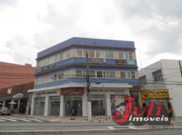 Comercial · 20m² · SALA COMERCIAL - 20M² - RUDGE RAMOS - SÃO BERNARDO DO CAMPO