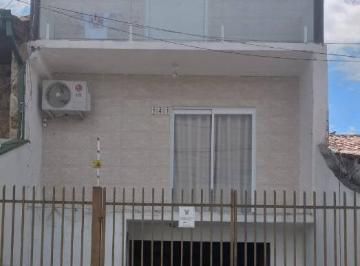 18241aa4263602ad02cd693baff8e9e85cb2cce9 · Casa com 3 dormitórios à venda, 231 m² por R$ 380.000,00 - Jardim São Luís - Votorantim/SP