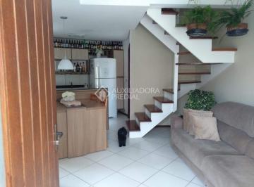 147427_i5vY8so3Mft_1474276010452f33fb3.jpg · Casa em condomínio com 2 quartos no bairro Ipanema