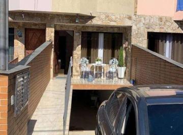 92c61813e764873719073cb076482b45c9278a49 · Sobrado com 2 dormitórios à venda, 141 m² por R$ 700.000,00 - Vila Medeiros - São Paulo/SP