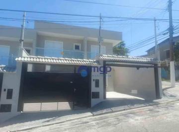 6148a54588f8bca4caf581ddd919797c24bfc467 · Sobrado com 3 dormitórios à venda, 125 m² por R$ 800.000,00 - Vila Dom Pedro II - São Paulo/SP