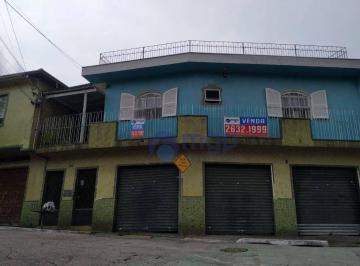 88913eae9ab2acc2b037952df1aaa2147fff36bd · Sobrado com 2 dormitórios à venda, 127 m² por R$ 1.272.000,00 - Vila Paiva - São Paulo/SP