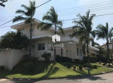 Casa · 450m² · 4 Quartos · 6 Vagas · Casa à venda em Campinas, Tijuco das Telhas, Estancia Paraiso