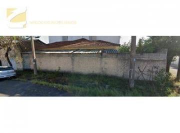 41624.001 · Terreno a venda - Vila Scarpelli