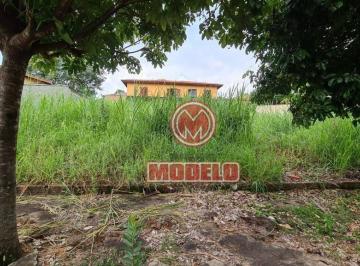 53304534e9d2b219195e26172300a9ea9af5e4af · Terreno à venda, 500 m² por R$ 430.000,00 - Nova Piracicaba - Piracicaba/SP
