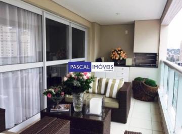 15617_i93388X541m0YW833T_1561760104770a26ba.jpg · Apartamento Brooklin 03 Suítes 04 vagas