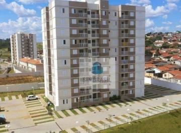 4a7e7b604e4434a076a70c0ab701fe3426c3aaa3 · Apartamento à venda no Jardim Ipaussurama - Campinas/SP