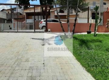 0c27c4da20b9f474d808f085699dc9c9955194c8 · Casa com 3 dormitórios à venda - Jardim Anton Von Zuben - Campinas/SP