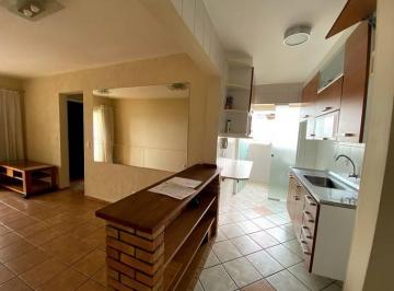 Apartamento de 2 quartos, São Paulo · BUTANTA - USP
