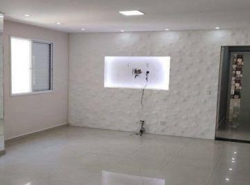fbe4680eb113fffe8ee80b9dfa8fd7f815140c63 · CONDOMÍNIO ALEGRIA Excelente Apartamento com 2 suítes à venda, 83 m² por R$ 690.000 - Vila Santo Ant