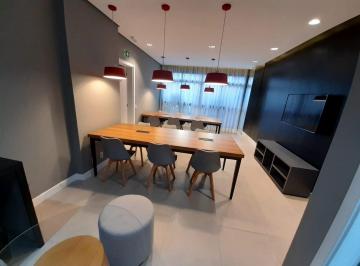 2021/01/137509359.jpg · APARTAMENTO - LIBERDADE