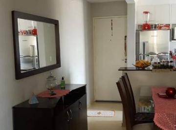 b1e193e06428cd18f1eb79cca6c810958ef7c6b6 · Apartamento com 2 dormitórios à venda, 45 m² por R$ 270.000,00 - Jardim Adriana - Guarulhos/SP