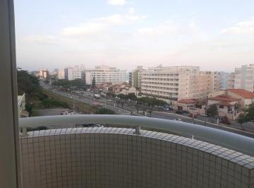 2021/01/137516880.jpg · - GLÓRIA