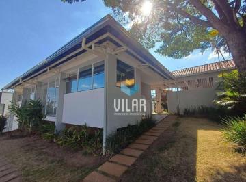 ba1f7894314ec98a7aae0de58934cd0764fca83e · Casa para alugar, 700 m² por R$ 15.780,00/mês - Jardim Paulistano - Sorocaba/SP