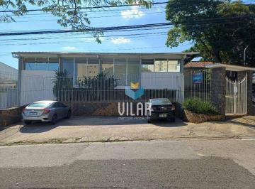 10b225b4505d16b10317871fcd38873233ea0e3e · Casa para alugar, 700 m² por R$ 15.780,00/mês - Jardim Paulistano - Sorocaba/SP