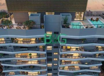 d2bbf6bdd9cfe516ddf6c9349bb9f20fdaa19d77 · Apartamento com 3 dormitórios à venda, 120 m² por R$ 1.902.779,00 - Aclimação - São Paulo/SP