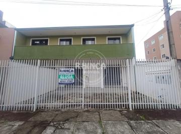 10435306150.jpg · Loja - Pinheirinho